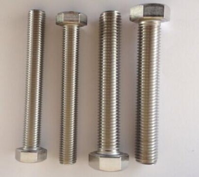 ���P䓘�(bi��o)��(zh��n)��